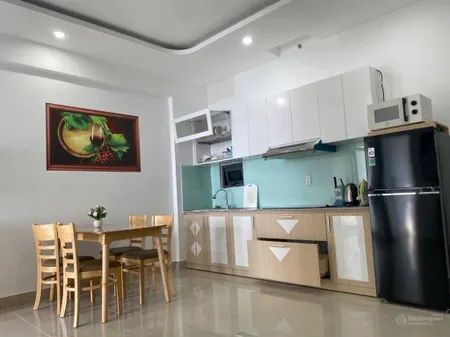 Bán nhanh căn hộ nha trang view biển rẻ nhất thị truờng chỉ 2.4 tỷ