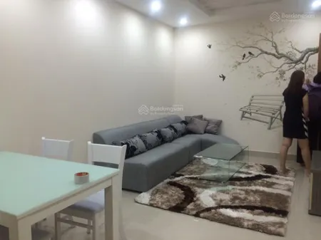 Bán căn hộ him lam riverside quận 7, 60m, 2pn, 1wc, tầng cao, giá 4.5 tỷ, có sổ, 0917 492 ***