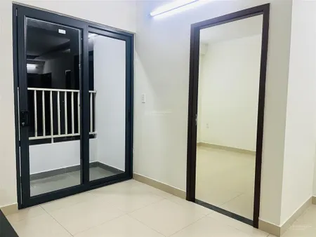 Bán nhanh căn hộ tecco home 2pn 2wc giá chỉ 1,450 tỷ