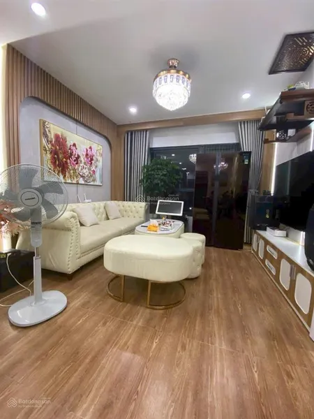 Giá thật bán căn hộ chung cư samsora premier, 7,5 tỷ vnd, 92m2, giá cực chất