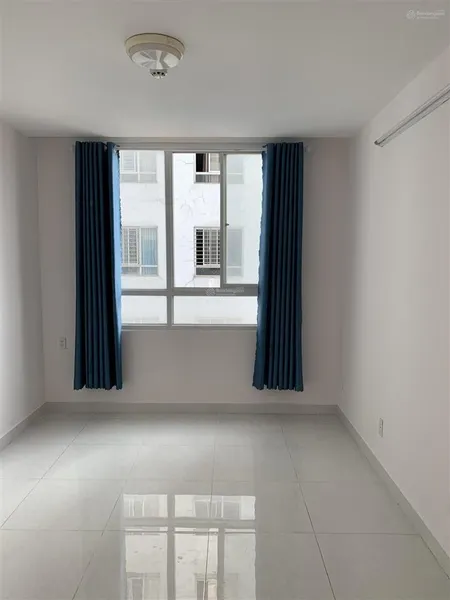 Bán căn hộ chung cư bông sao phường 5, q8. hướng đông nam, đoán nắng sớm