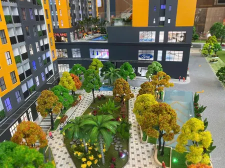 Bcons solary bán giá gốc cdt siêu hời