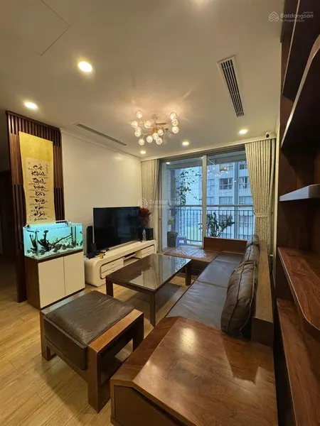 Nhà đẹp giá tốt vinhomes gardenia mỹ đình 110m2 3pn full đồ đẹp,căn góc giá 20tr/th 0824 825 ***