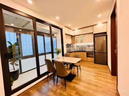 Bán chcc đền lừ toà đẹp nhất. dt 78m2 3pn 2wc ban công view cực đẹp, hướng mát