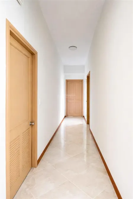 Hot! bán căn hộ conic garden 76m2, 2pn, 2wc. giá 3 tỷ.