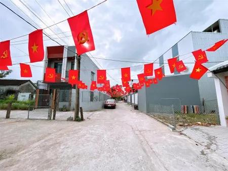 Bán nhà riêng tại hòa quý , ngũ hành sơn giá 3 tỷ, dt đất 95,6m2