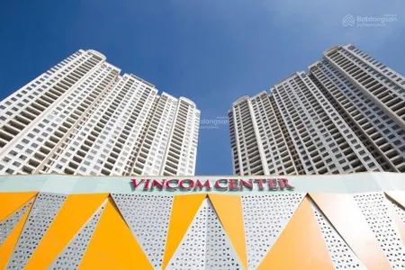 (giá tốt nhất thị trường) ngọc thành land quỹ căn bán chính chủ mới nhất vinhomes d'capitale