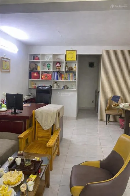 Chính chủ cần cho thuê kiot tờ m hai tầng rộng 106 m² đầy đủ tiện ích
