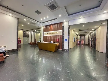 Bán căn hộ hpc landmark kđt văn khê, hà đông 134m2 3pn 2wc full nội thất chỉ hơn 60 triệu/m2