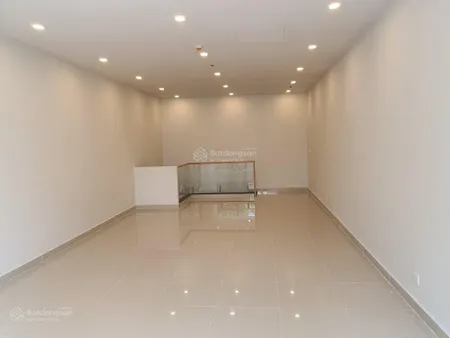 Cho thuê mặt bằng kinh doanh đường hoà bình, tô hiệu, từ 55m2,130m2, 1 trệt, 1 lầu, giá từ 1530tr