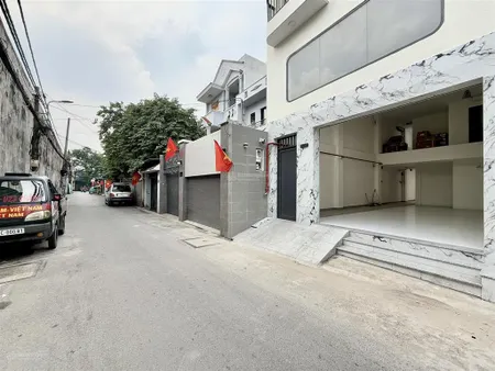 Cho thuê mbkd siêu rộng 60m2 new 100% ngay "aeonmall tân phú"