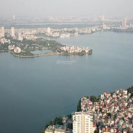Quỹ căn giá tốt thiện chí bán tại hdi tây hồ. căn 2pn 3pn view hồ tây+kđt starlake. giá 8,x tỷ
