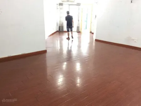 Cho thuê căn hộ kđt trung hòa nhân chính 3pn đồ cơ bản giá chỉ 17 triệu/th, 0773 923 ***