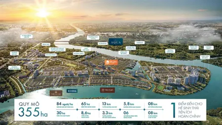 Cho thuê căn hộ góc 2pn2wc full nội thất giá 7 triệu ehome southgate waterpoint