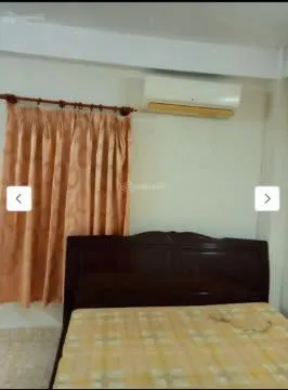 Cho thuê phòng trọ mới xây, đường bình thới, phường 14 quận 11, 3.2tr/tháng. chị bích 0908 875 ***