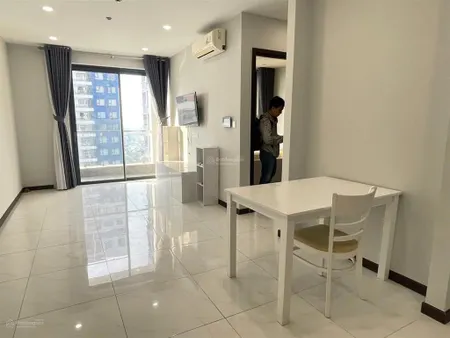 Cho thuê chung cư skyview chánh nghĩa tdm 1pn