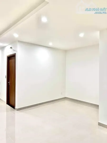 Cần cho thuê căn hộ 1PN – 2PN – 3PN tại Q7 Sài Gòn Riverside, giá chỉ từ 8 triệu/tháng