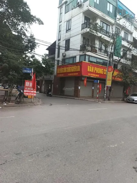 Phòng trọ chất lượng 13m2 giá 2.5 triệu, phố dương văn bé