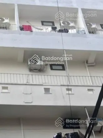Chính chủ cho thuê chung cư mini đường kim giang dt 22m2( km 1530 ngày) 0914 645 *** 0936 200 ***