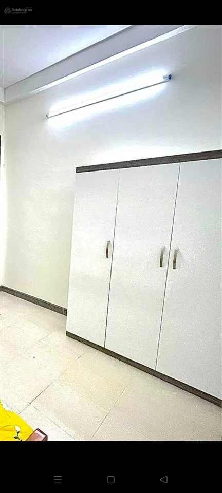 Cho thuê phòng kk dạng ccmn ở ngõ 25 vũ ngọc phan láng hạ đđ