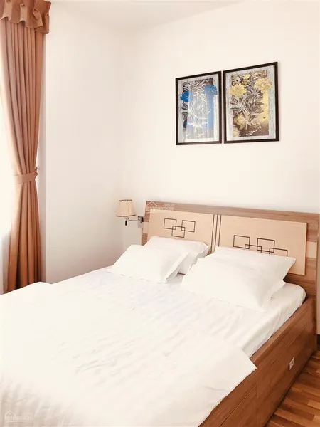 Chính chủ cần cho thuê nhiều căn ở florita him lam quận 7 giá 13tr, q7, tphcm 0985 512 *** trang