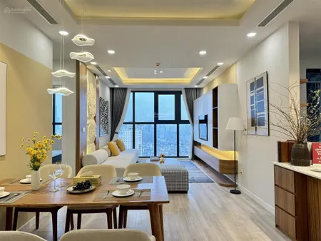 Phòng kinh doanh cho thuê căn hộ 27 thái thịnh 1pn giá từ 12 triệu/tháng 0911 400 ***