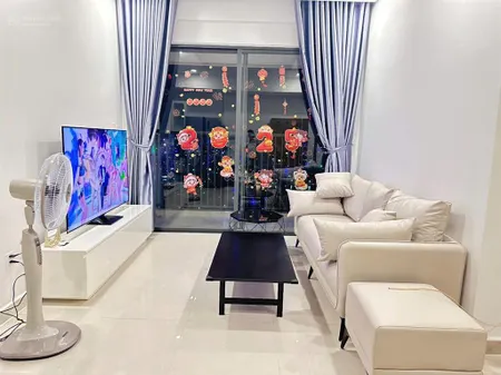 Cho thuê nhanh căn hộ 1pn 5tr5/th