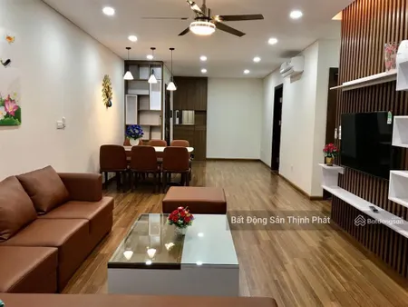 Xem nhà 24/7 cho thuê chung cư rivera park 70m2, 2 phòng ngủ, full đồ đẹp 15tr 0773 923 ***