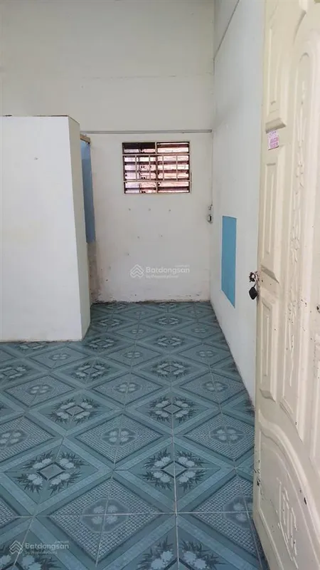 Nhà trọ huỳnh văn nghệ phường trấn biên