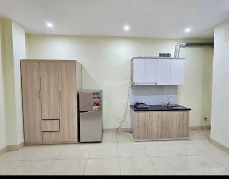 Cần cho thuê phòng trọ khép kín ở đống đa