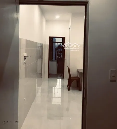 Cho Thuê Căn Hộ Một Phòng Ngủ Gần Ngay Phạm Xuân ẩn, Thành Phố đà Nẵng