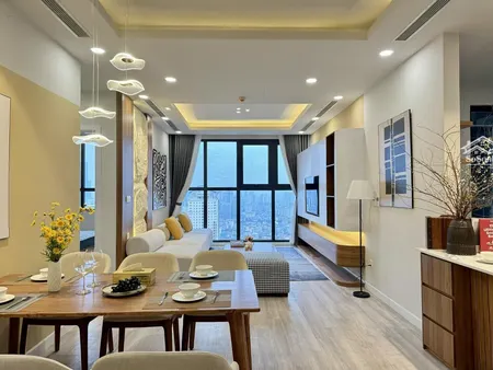 Phòng Kinh Doanh Cho Thuê Căn Hộ 27 Thái Thịnh - 1pn Giá Từ 12 Triệu/tháng Lh: