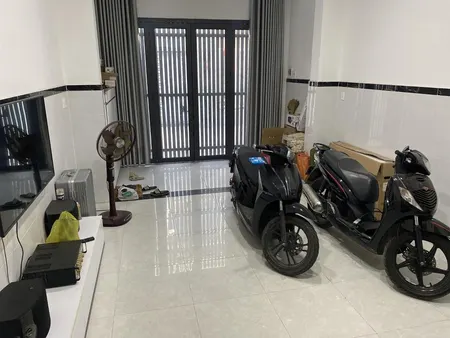 Cho Thuê Shophouse 208 đường Số 9, 8 Triệu, 23.8m2, Gò Vấp, T Số 9, 8 Triệu, 23.8m2, Gò Vấp, Tp.hcm