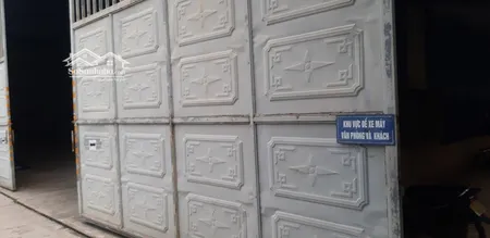 Cho Thuê Kho Xưởng Mặt đường Biên Giang Hà đông, Dt 1200m2 Có điện 3 Pha Cao 7 - 12m Xe Công Vào