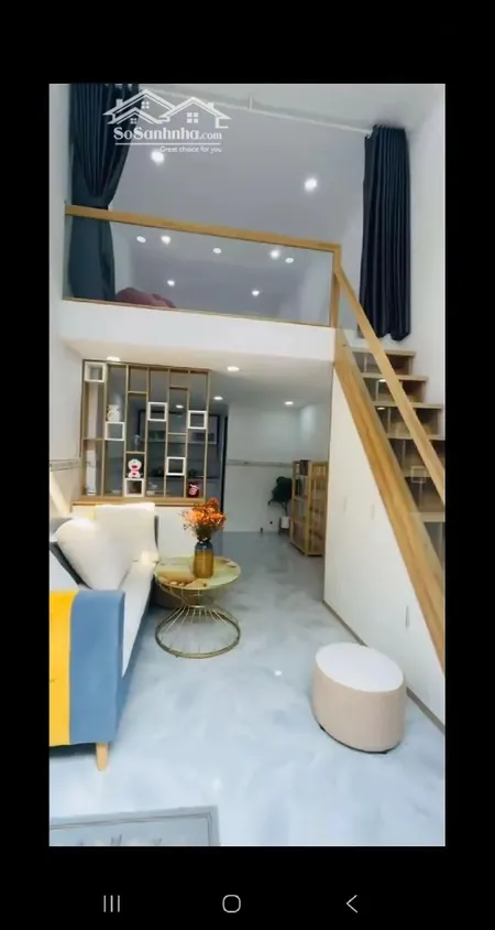 Giá Thuê: 2.8 Triệu/tháng Cho Thuê Phòng Trệt đường Vườn Lài, Q.12 Gần đh Nguyễn Tất Thà