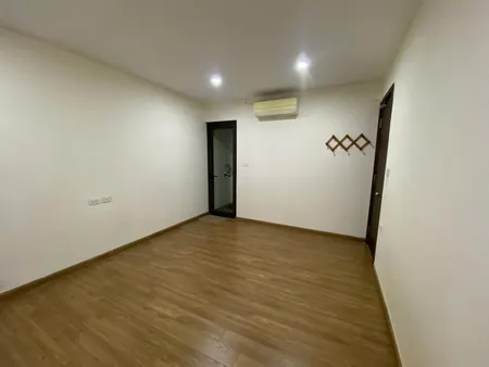 Cho Thuê Nhà Riêng Tại Cổ điển A, Tứ Hiệp, Thanh Trì, 9,5 Triệu, 37m2