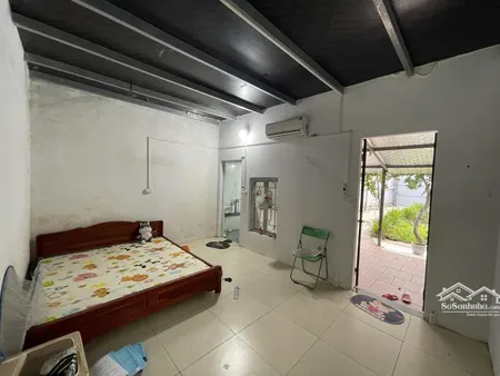 Chính Chủ Cho Thuê Phòng Trọ Khép Kín Tại Phường Dương Nội