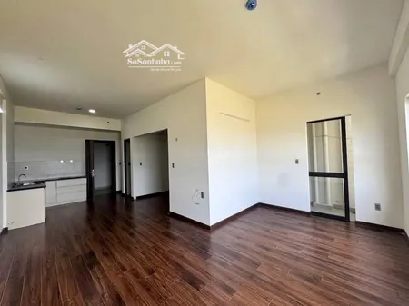 Cho Thuê Căn Hộ Ehome Southgate-waterpoint Nam Long