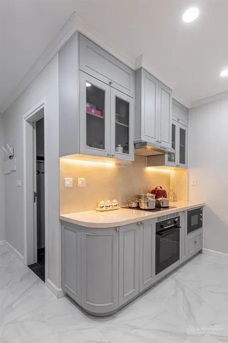 Em cho thuê căn hộ 2pn 77m2 full nội thất tại chung cư ct36 xuân la giá chỉ từ 9tr/th