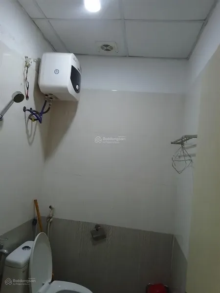 Cho thuê chung cư cát tường giá 7 tr/th full đồ. thành phố bắc ninh, 0984 500 ***