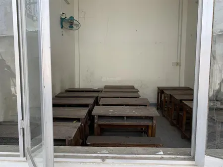 Nhà nguyên căn giá rẻ 200m² 5 phòng tt củ chi 7tr/th 0366 329 ***