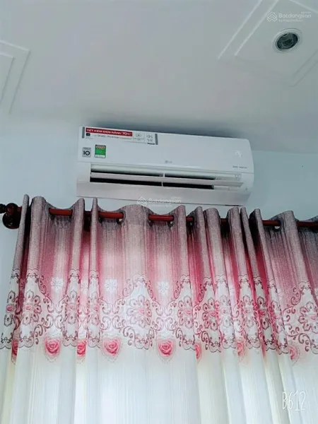 Ở ghép giường tầng gần dh nguyễn tất thành, tôn đức thắng