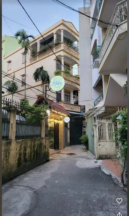 Cho thuê nhà mới nguyên căn dt40m2, 2n+2wc+bếp kk ngõ ô tô, tại nguyên hồng vũ ngọc phan.