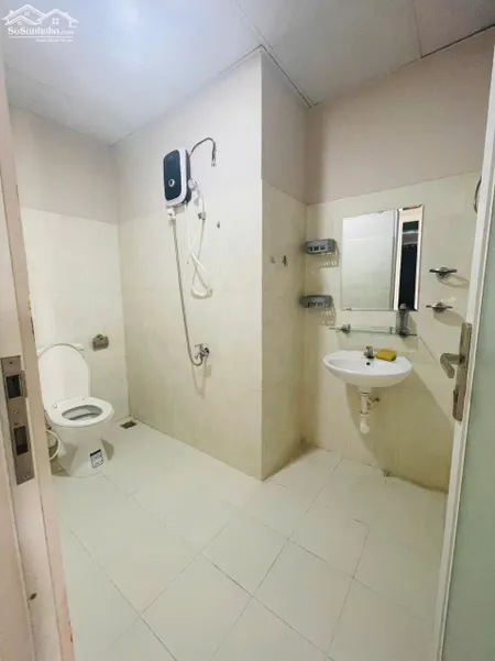 CHO THUÊ CĂN HỘ CAO CẤP – VIEW ĐẸP MẶT TIỀN – TIỆN NGHI ĐỈNH CAO – AN NINH TUYỆT ĐỐI