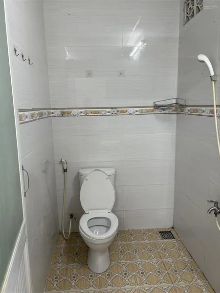 Dãy trọ cao cấp an ninh ,điện nước chính ,khóa vân tay camera kdcdân trí cao ,yên tỉnh sạch sẽ