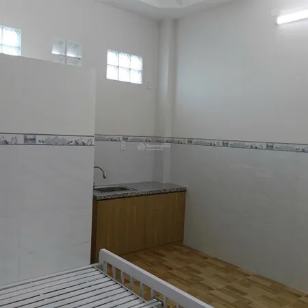 Cho thuê phòng trọ sinh viên khu vực dĩ an đường an bình mới xây
