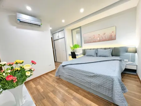 Cho Thuê Cc The Park Home Tại Thành Thái, 20 Triệu, 140m2, Hot!