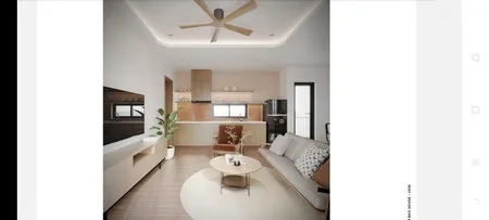 Cho Thuê Căn Hộ 1 Phòng Ngủ , Mới, đẹp, Gần Biển Mỹ Khê , Giá 15 Triệu/ Tháng