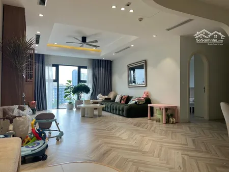Cần Cho Thuê Gấp Căn Siêu đẹp Nhất Dự án 4n3wc Giá 23tr Lh