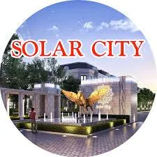 Nhà riêng ,sông vàm cỏ đông /solar city, 9,5 tr/th, sd 185m23pn 3wc 302 ng văn tuôi 0938 910 ***